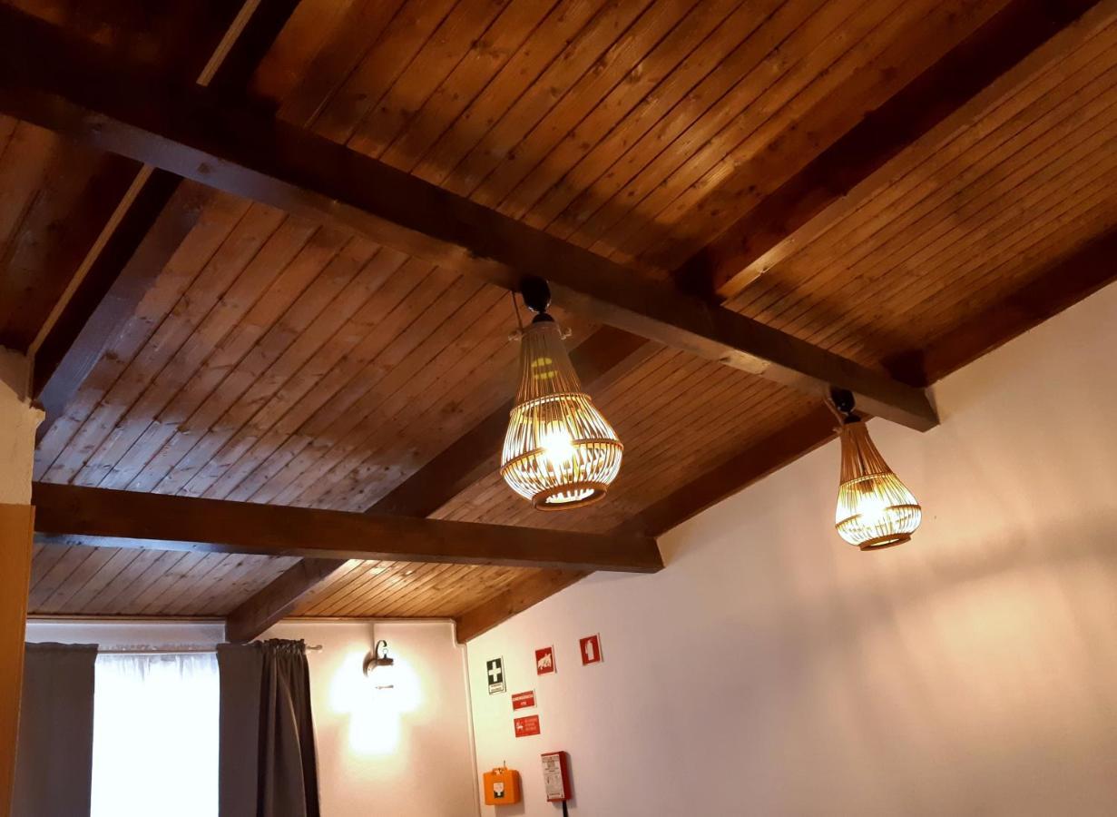 הוילה Olhão Casa Rustica מראה חיצוני תמונה